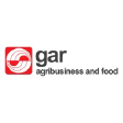 GARP.Y logo