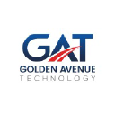 Golden Avenue