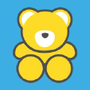 Getac Technology Corporation