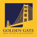 The Bendetti Company