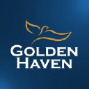 Golden Bria Holdings