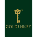 Pennar Engineered Building Systems