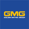 GMGI logo