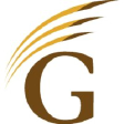 7GB0 logo