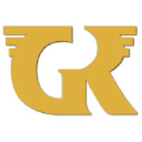 44GG logo