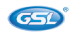 GOLDENSON logo
