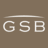 GSBX logo