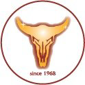 Golden Steer Choice Meats logo