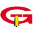 GTWL logo