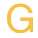 GOFL logo