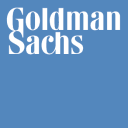 Goldman Sachs BDC Inc logo