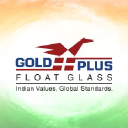 Gold Plus Glass Industry Ltd.