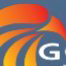 GOR logo