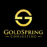 GoldSpring Consulting logo