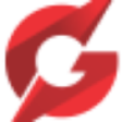 GOLDSTAR logo