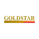 Goldstar Transport Limited
