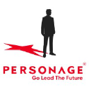 Personage | Go Lead The Future