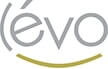 DSC Web Services