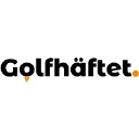 Golfhaftet