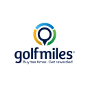 Golfmiles Inc.