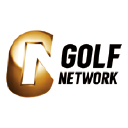 Jupiter Golf Network