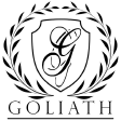 GFMH logo