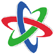6512 logo