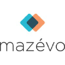 Mazevo LLC
