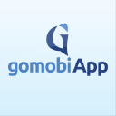 gomobiApp