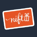 Nift logo