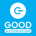 Good Automation