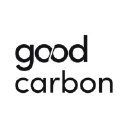 goodcarbon logo