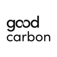 goodcarbon logo