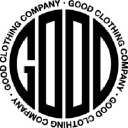 Good Clothing Company