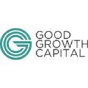 Good Growth Capital