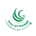 Good Life Myanmar