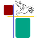 Jaybird Senior Living