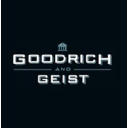 Goodrich & Geist PC