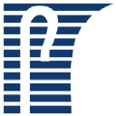 Inter-Faith Care Center