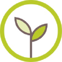 Label Tech