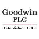 GDWN logo