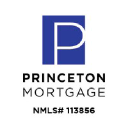 Lincoln United Mortgage