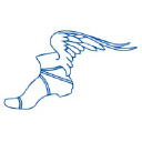 The Goodyear logo