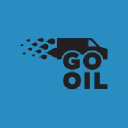 Go Oil Canada Inc