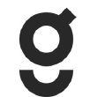 GOOINN's logo