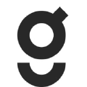 GOOINN’s logo