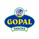 GOPAL logo