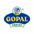 GOPAL logo