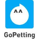 GoPetting
