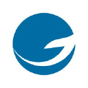 GoPick